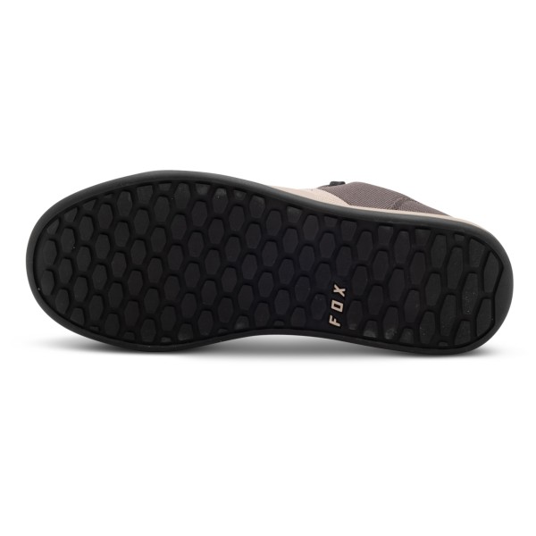 FOX Racing - Union Canvas - Radschuhe