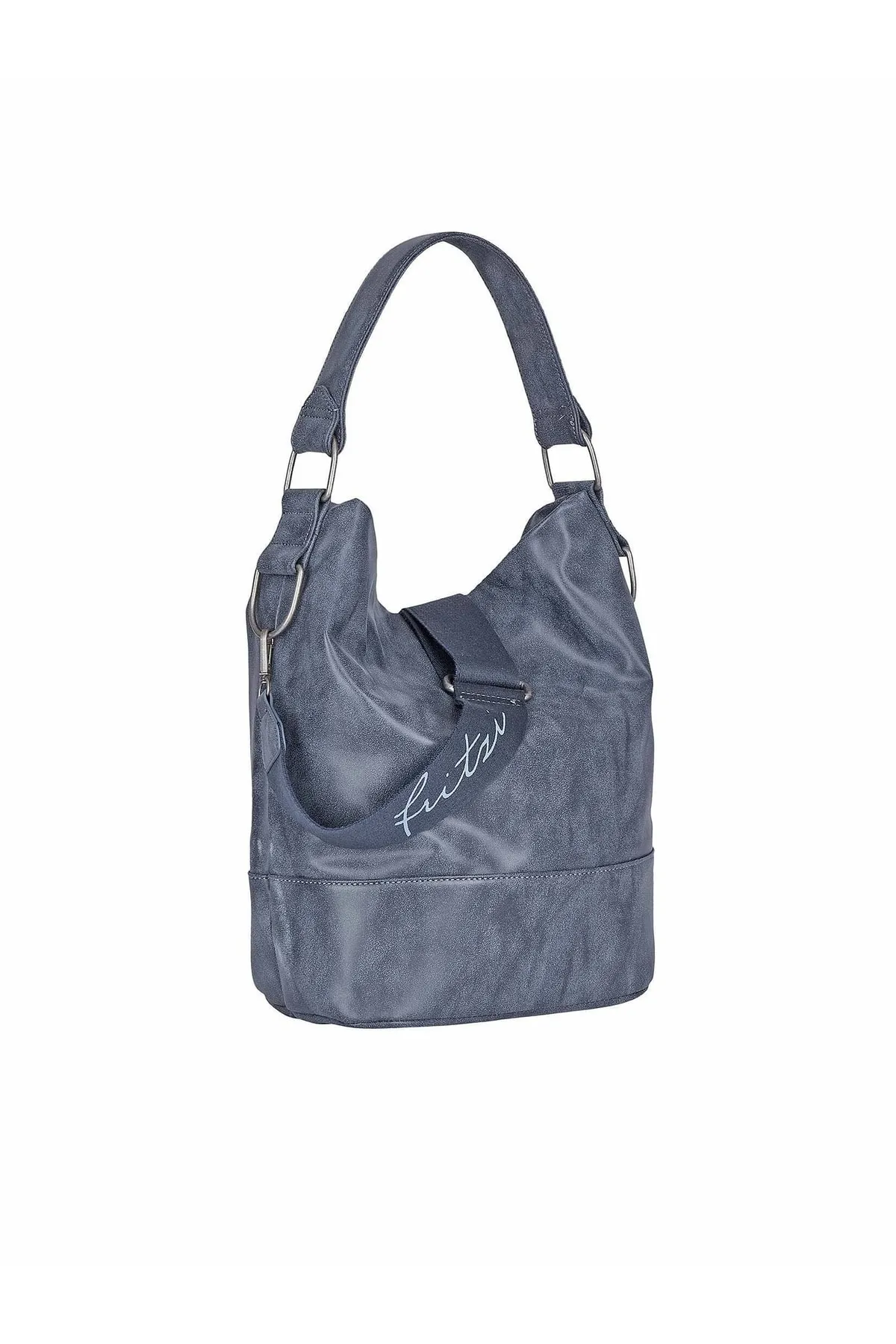 Fritzi aus Preußen  Handtasche Fritzi51