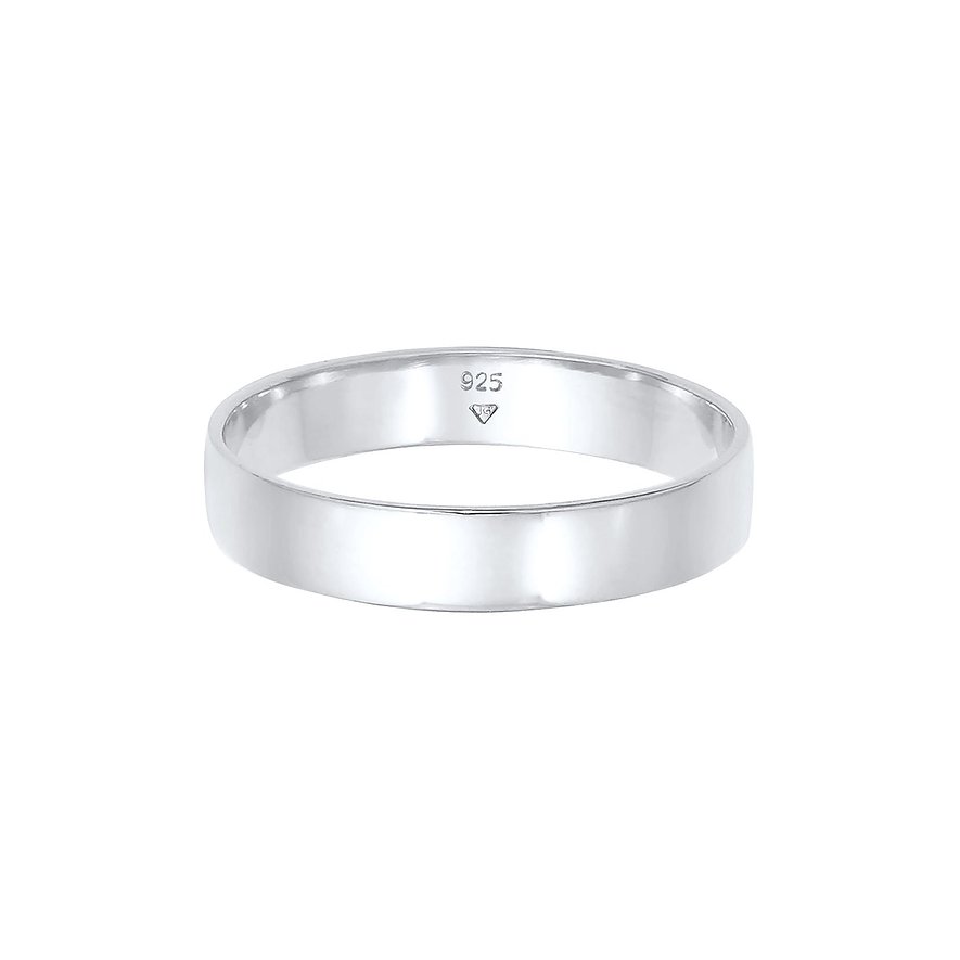 2. Chance - Kuzzoi Herrenring