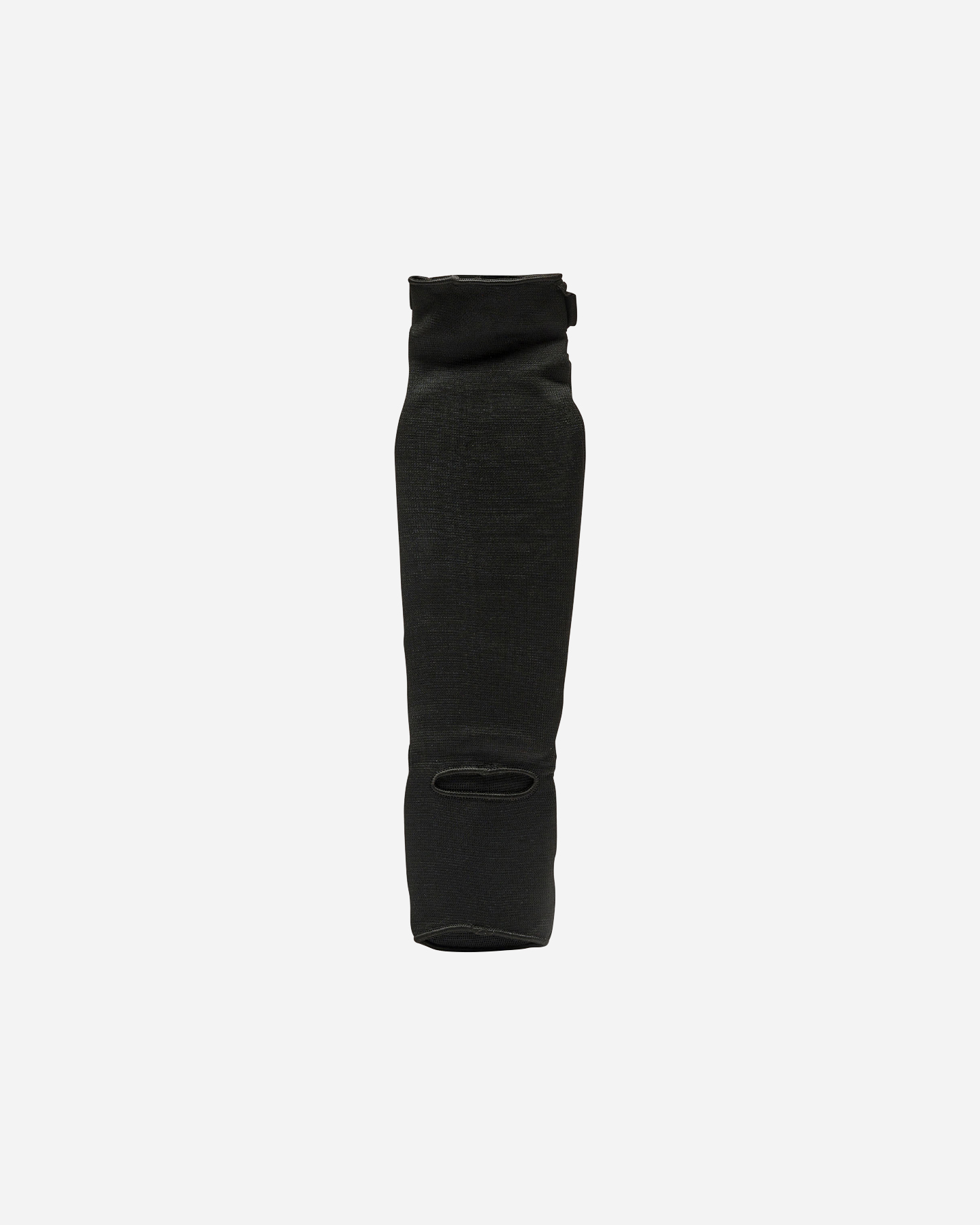 Príslušenstvo Box Leone Black Edition PT124-01
