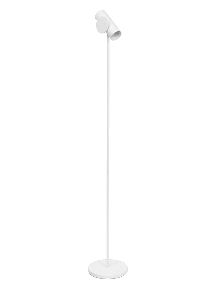 Blomus LED-Standleuchte 