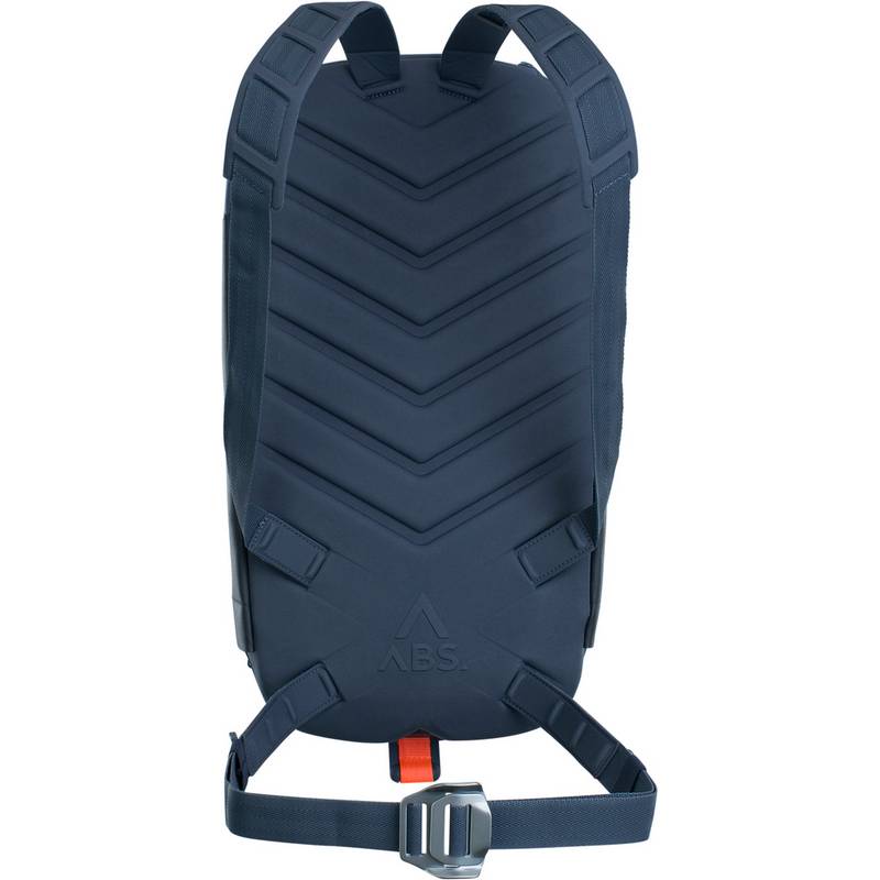 ABS A.CROSS small Tourenrucksack