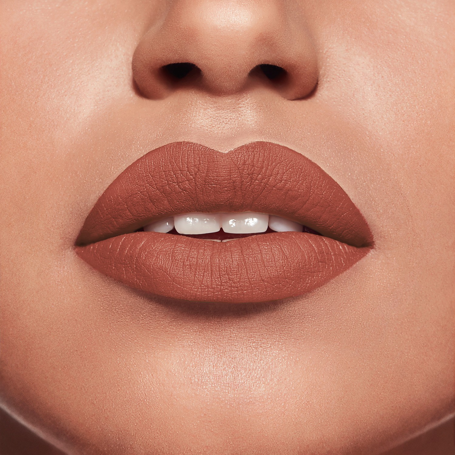Bourjois Rouge Velvet szminka