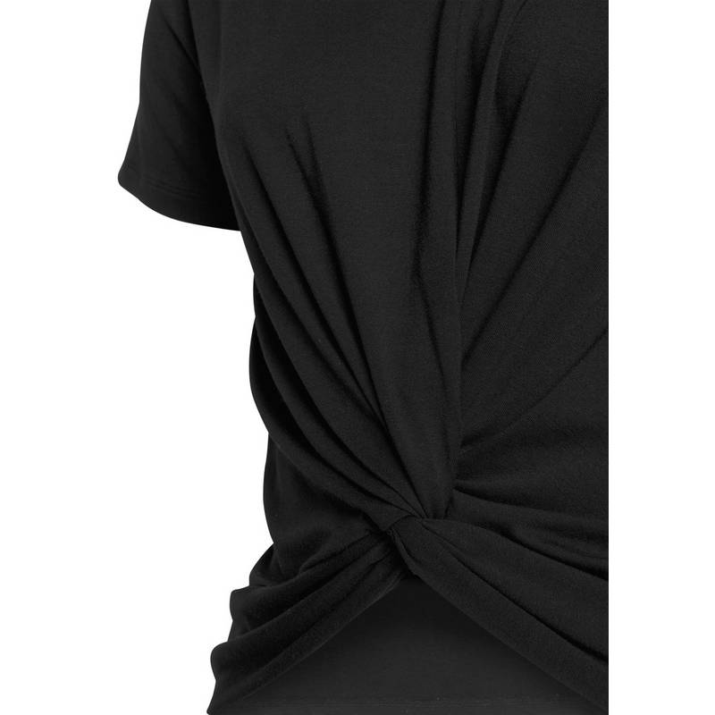 Lascana T-Shirt Damen