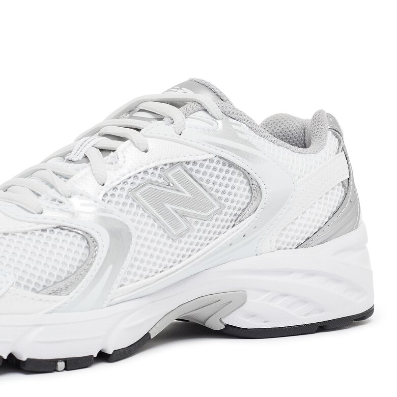 New Balance Wmns MR530EMA nb white