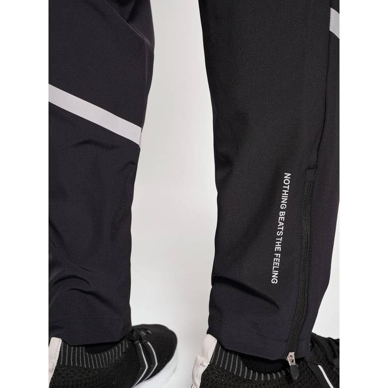 Newline nwlPORTLAND PANTS MEN Sweathose Herren
