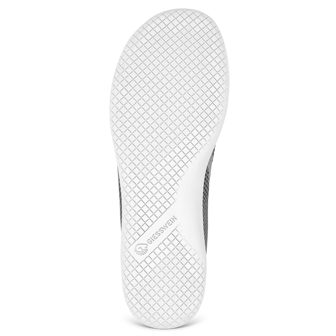 Merino Barefoot Men