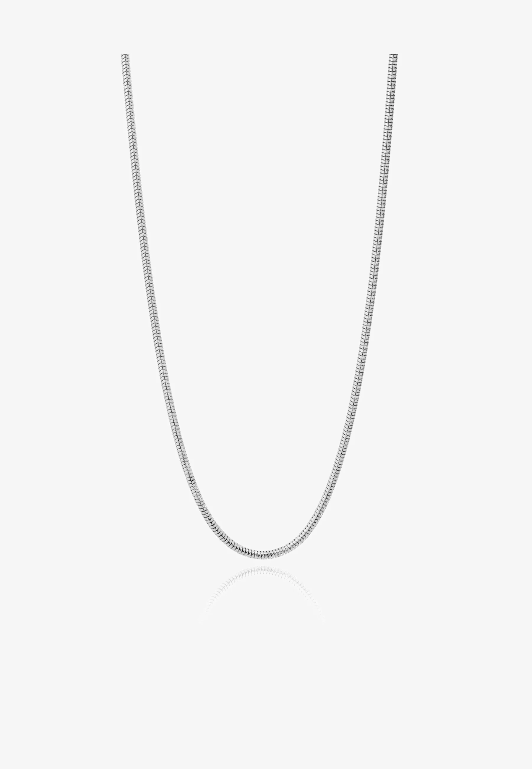 Aran Jewels MAMBA- Collar