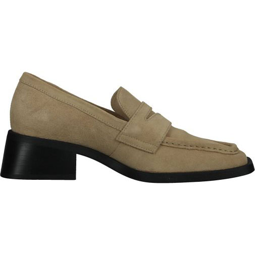 Vagabond Slipper