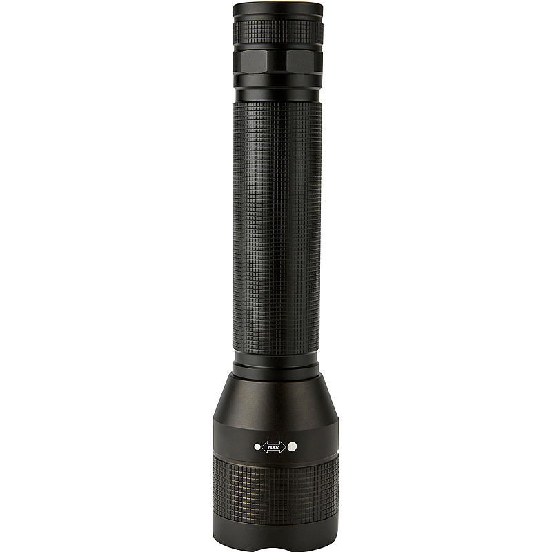 Energy Lommelykt LED 1500 lumen M3 xhp50
