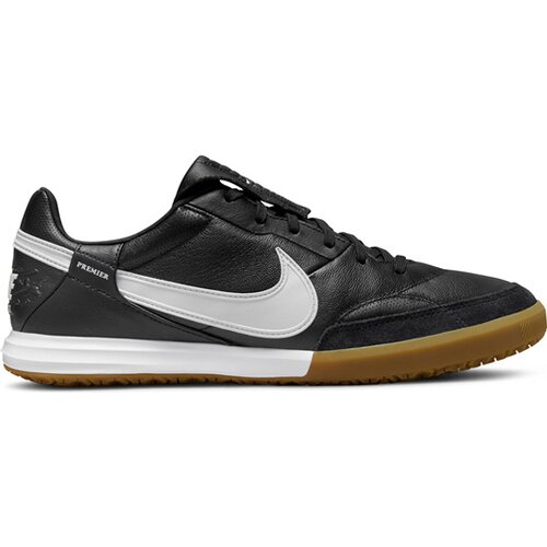 HERREN FUSSBALL-HALLENSCHUHE THE PREMIER III IC