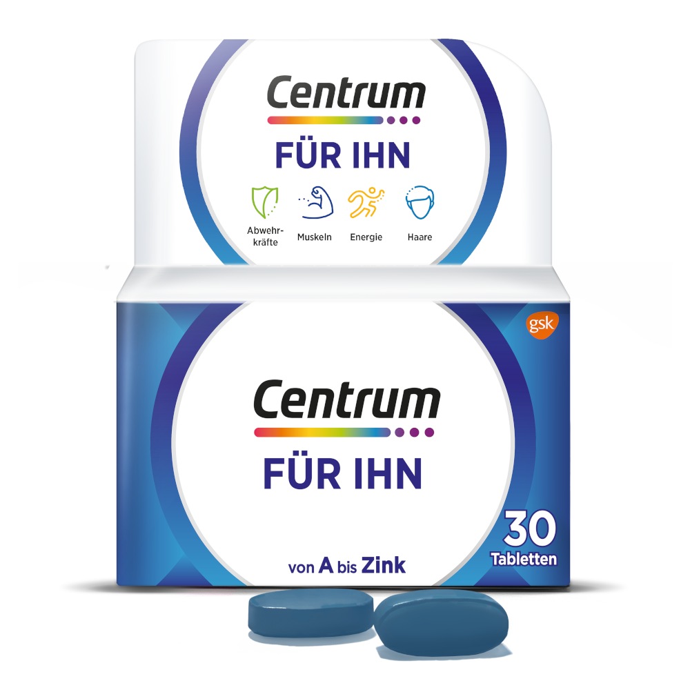 für Ihn Capletten
