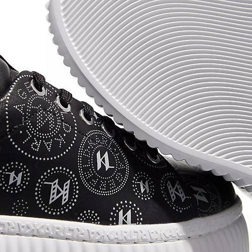 Karl Lagerfeld Sneakers