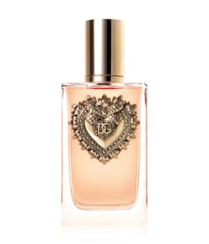 Dolce&Gabbana Devotion Eau de Parfum 100 ml
