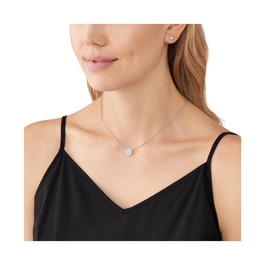 Michael Kors Schmuck-Set