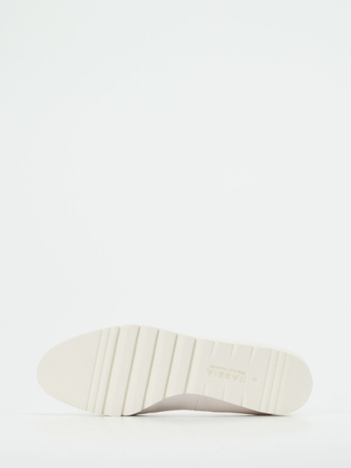 Slipper-25617990034 Hassia
