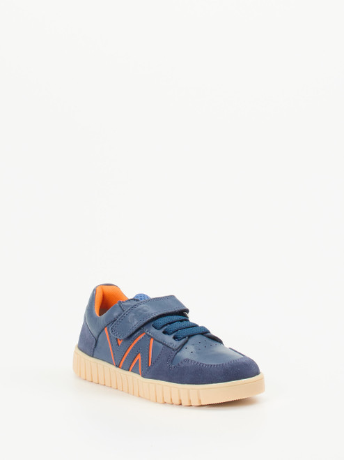 Klettschuh-66211590073 Vado