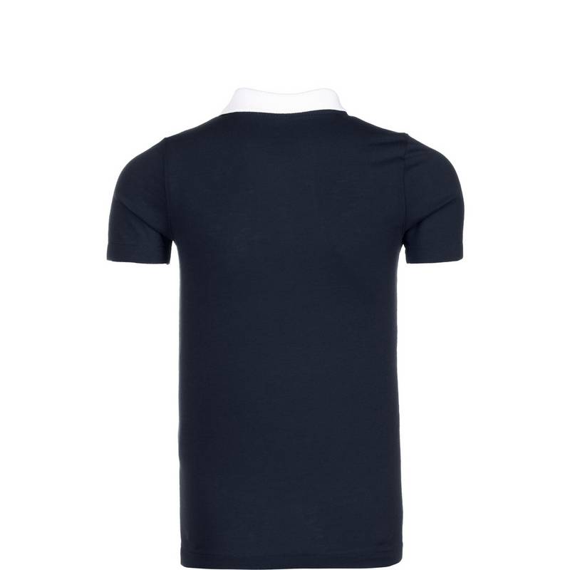 Nike Park 20 Poloshirt Jungen