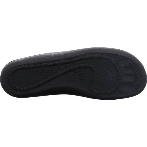 WESTLAND Slipper Monaco 203, ocean