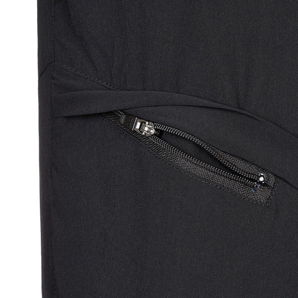 W UNSTOPPABLE SHORTS Damen - Radshorts