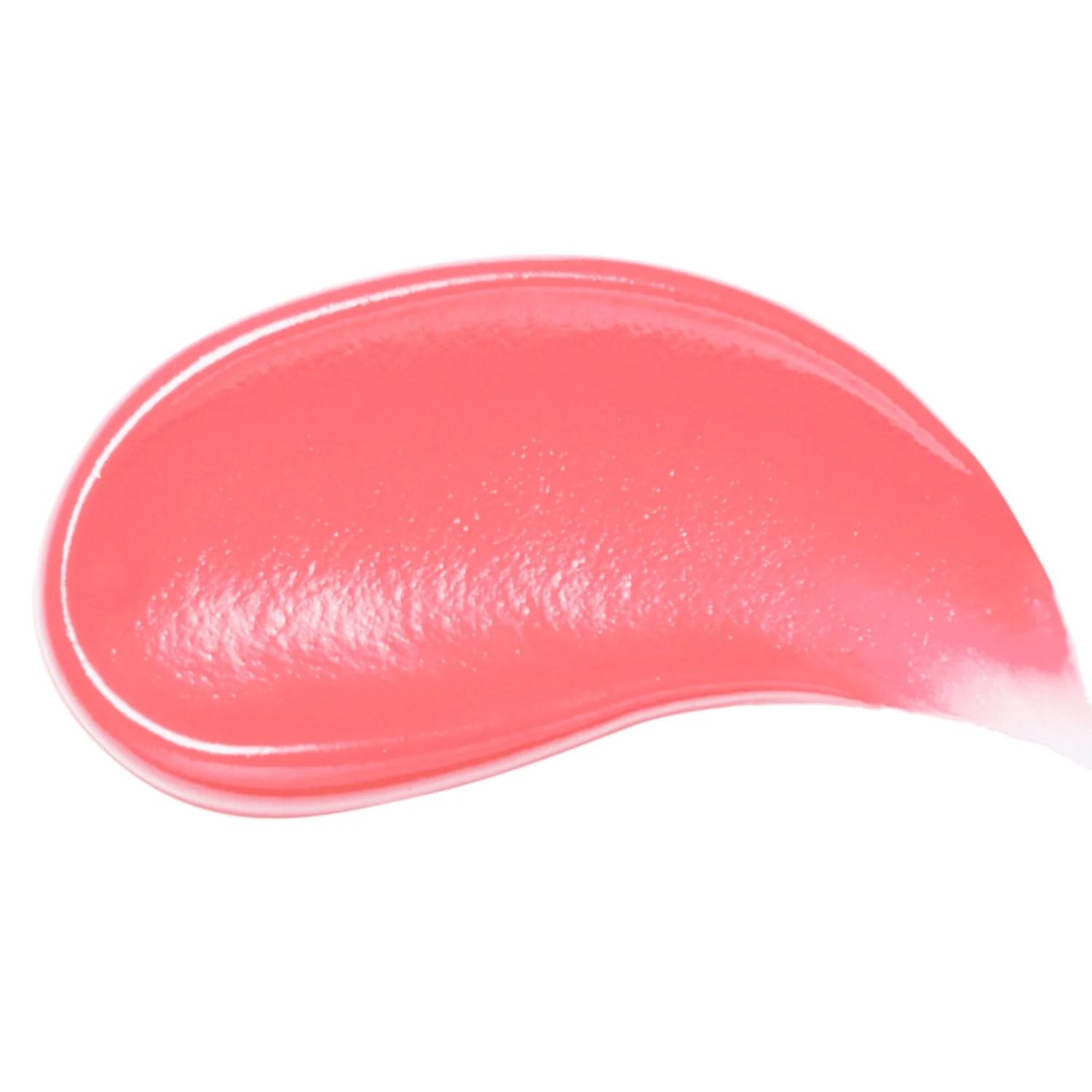 Ink Airy Velvet lūpų dažai