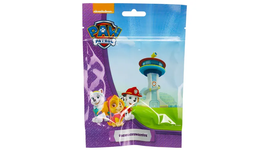 PAW PATROL Überraschungstüte 2561