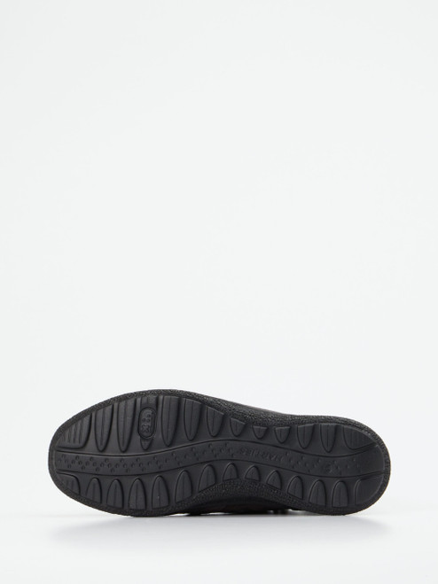 Schnürstiefelette-27514090034 Hartjes