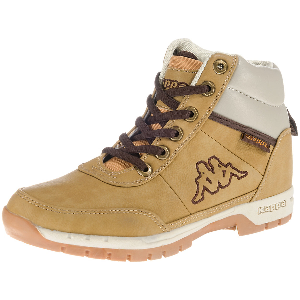 Winterschuhe für Jungen