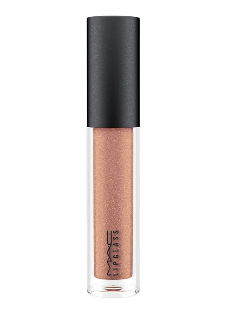 M·A·C Lipglass - huulikiilto