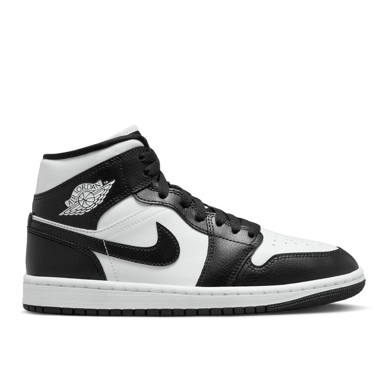 JORDAN Air Jordan 1 Mid 