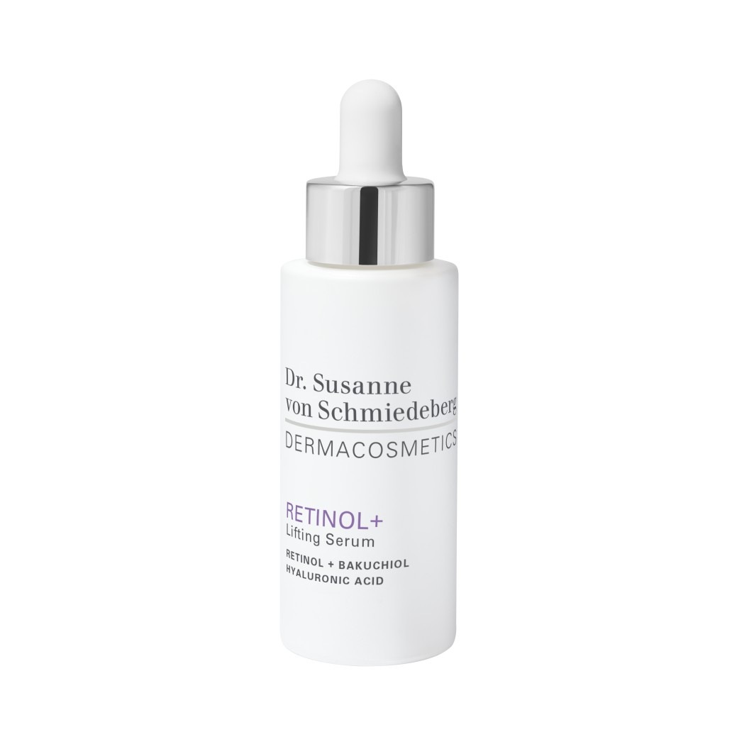 RETINOL+ Lifting Serum