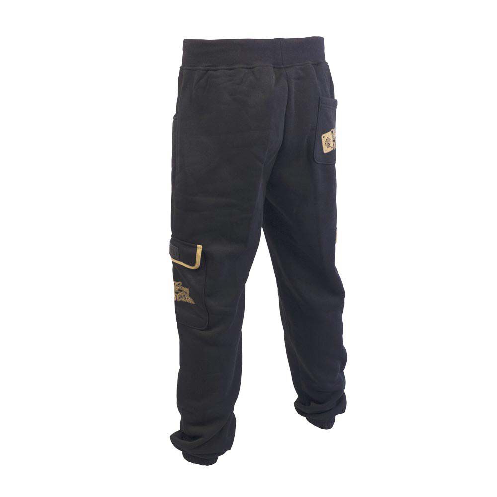 Pantaloni Rive Jogging Cargo Specimen