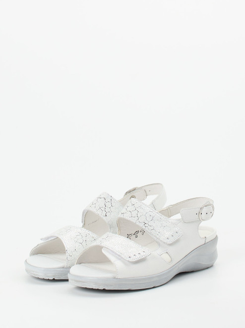 Sandalette-22517990037 Waldläufer