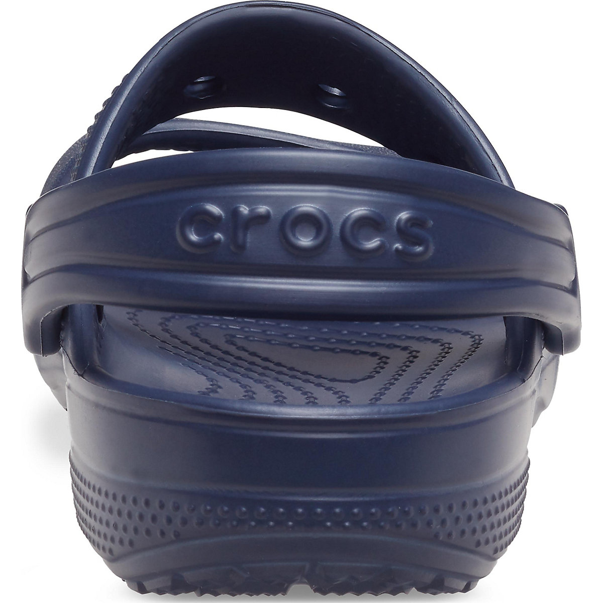 Kinder Sandalen