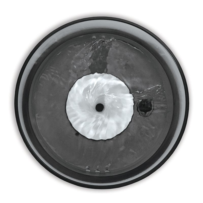Pioneer Pet Vortex Trinkbrunnen zu TOP-Preisen