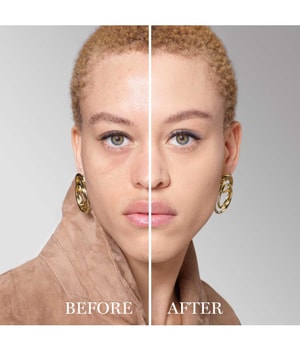 LANCÔME Teint Idole Ultra Wear 24H Wear & Comfort Flüssige Foundation-30 ml