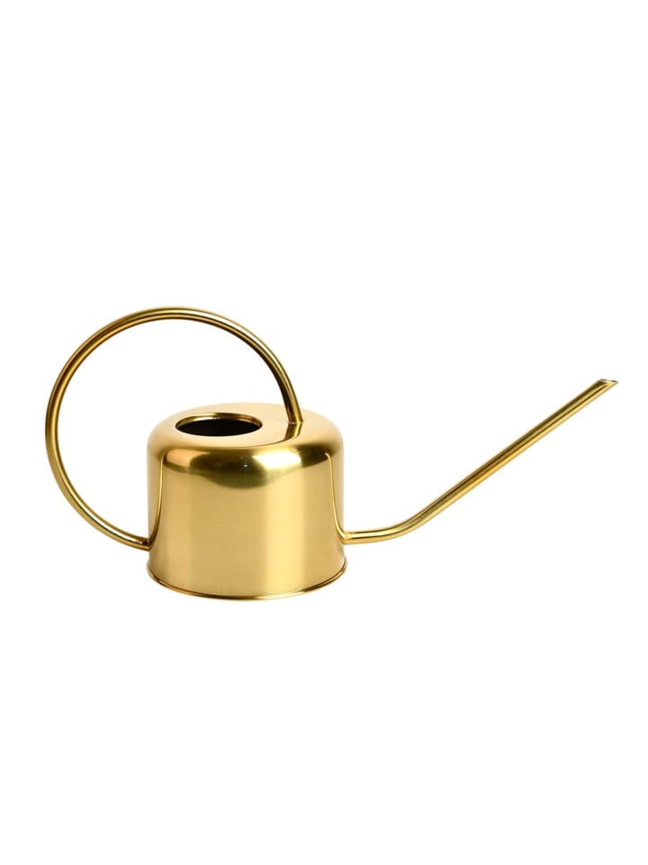 Esschert Design Gießkanne in Gold günstig kaufen onesize
