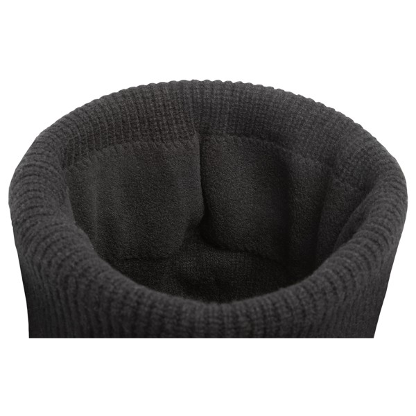 Sunday Afternoons - Northerly Merino Beanie - Mütze