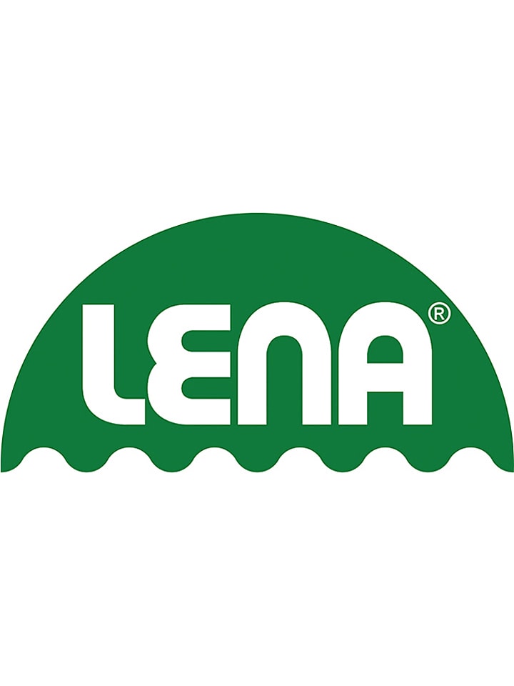 LENA Holzperlenset 