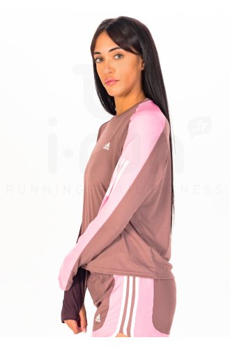 adidas Color Block W