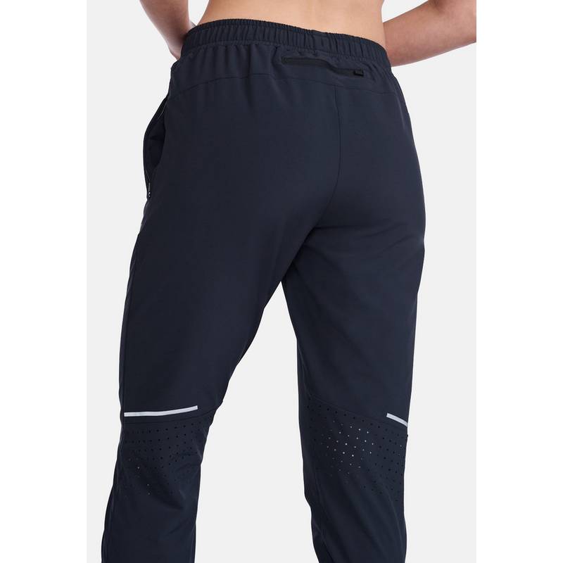 2XU Aero Woven Jogger Sweathose Damen