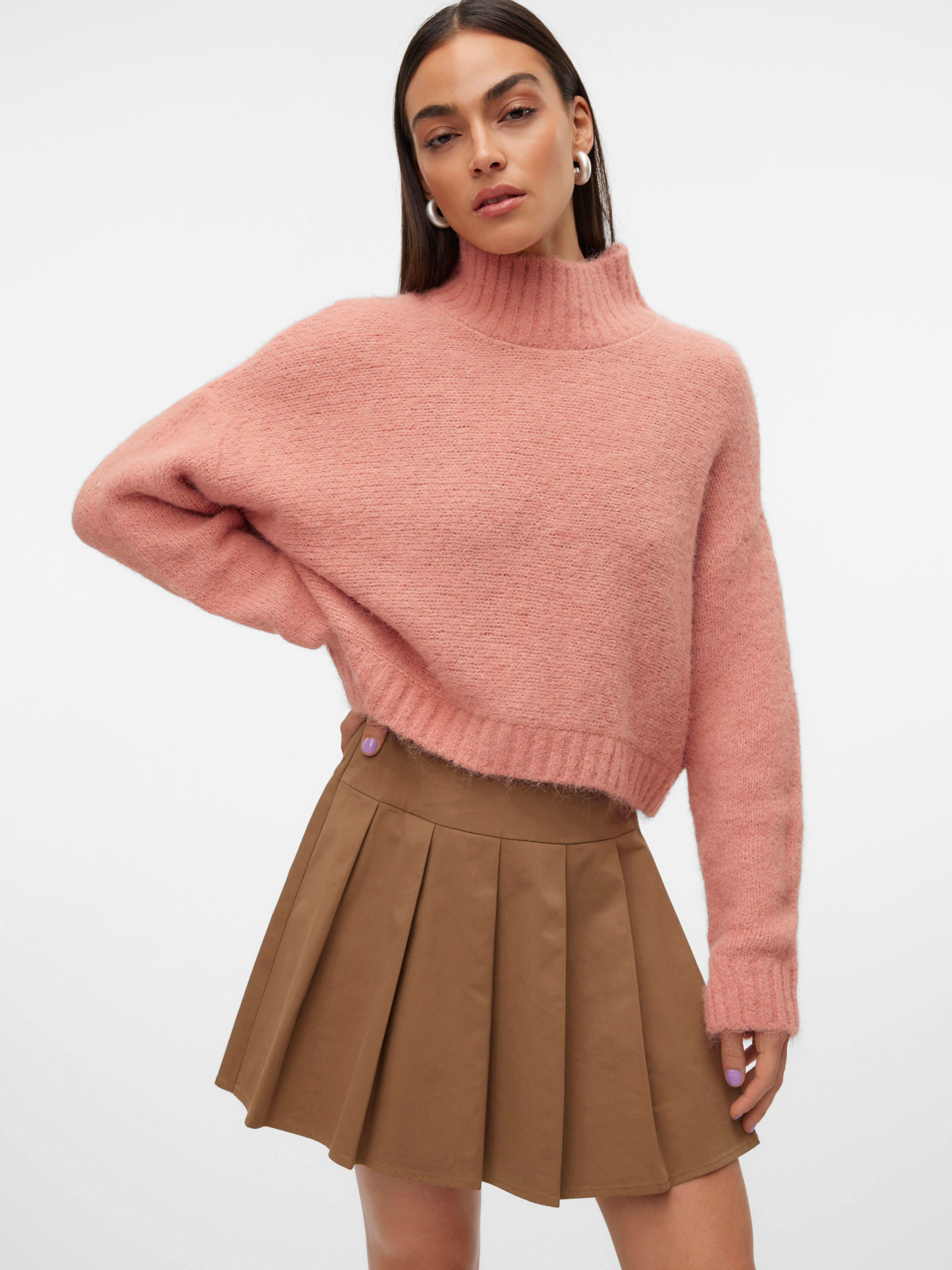 VMMARS Pullover