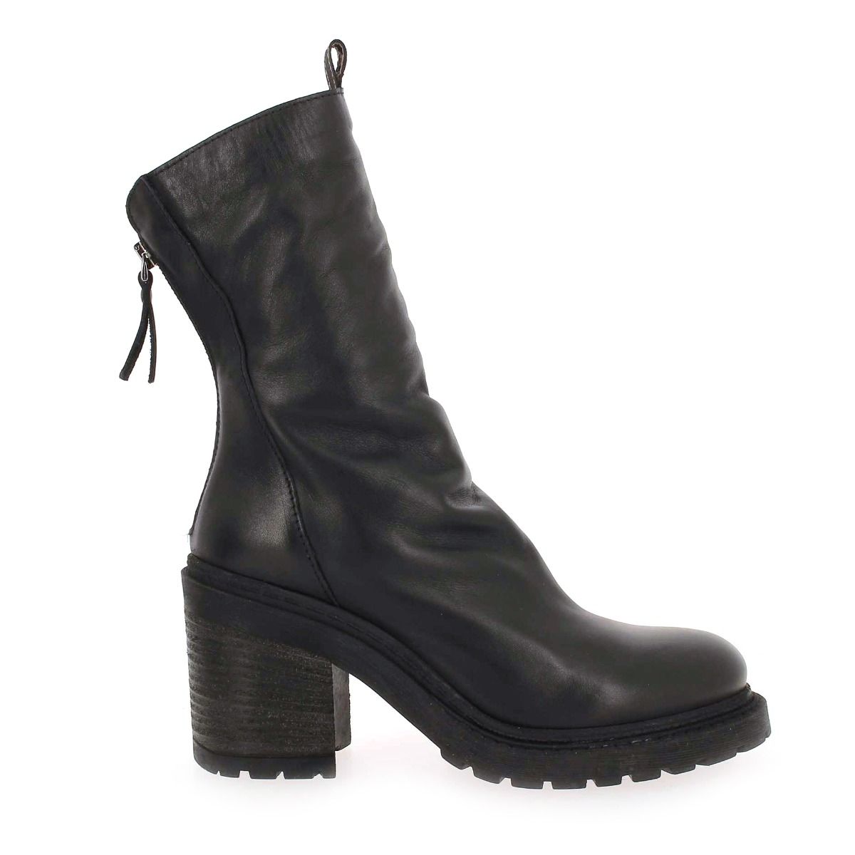 Metisse  SD423 - noir