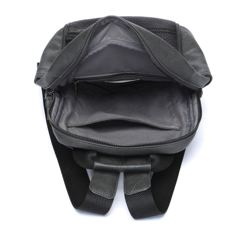 abbacino Fletcher Rucksack