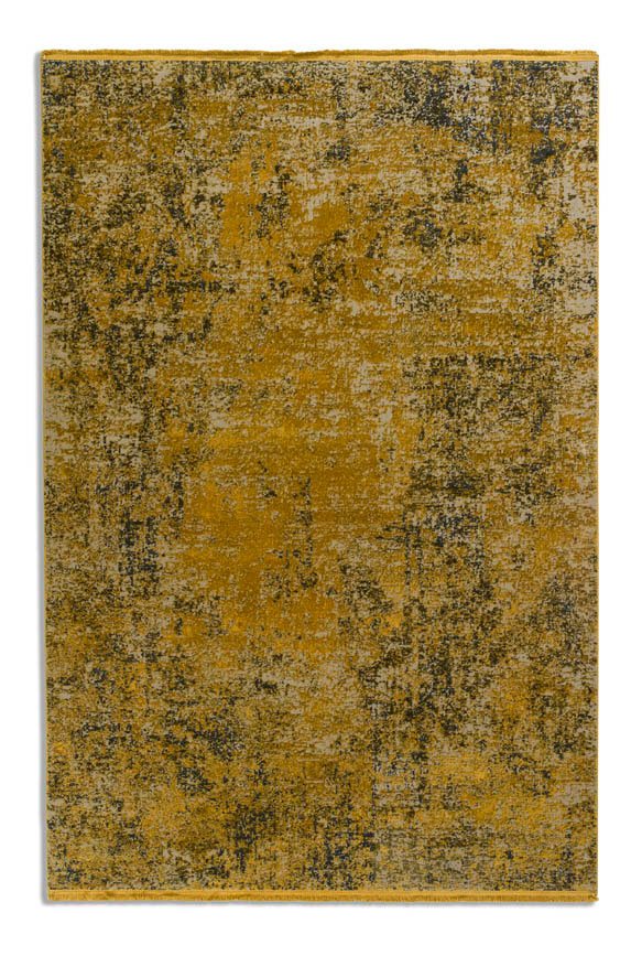 MONDOWebteppich modern