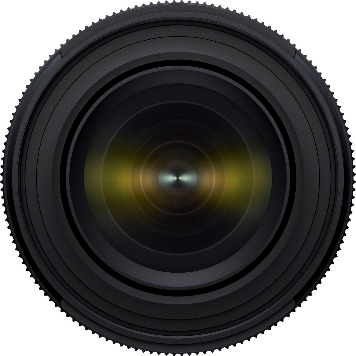 Tamron 17-50mm F/4 Di III VXD (Modell A068) Zoomobjektiv
