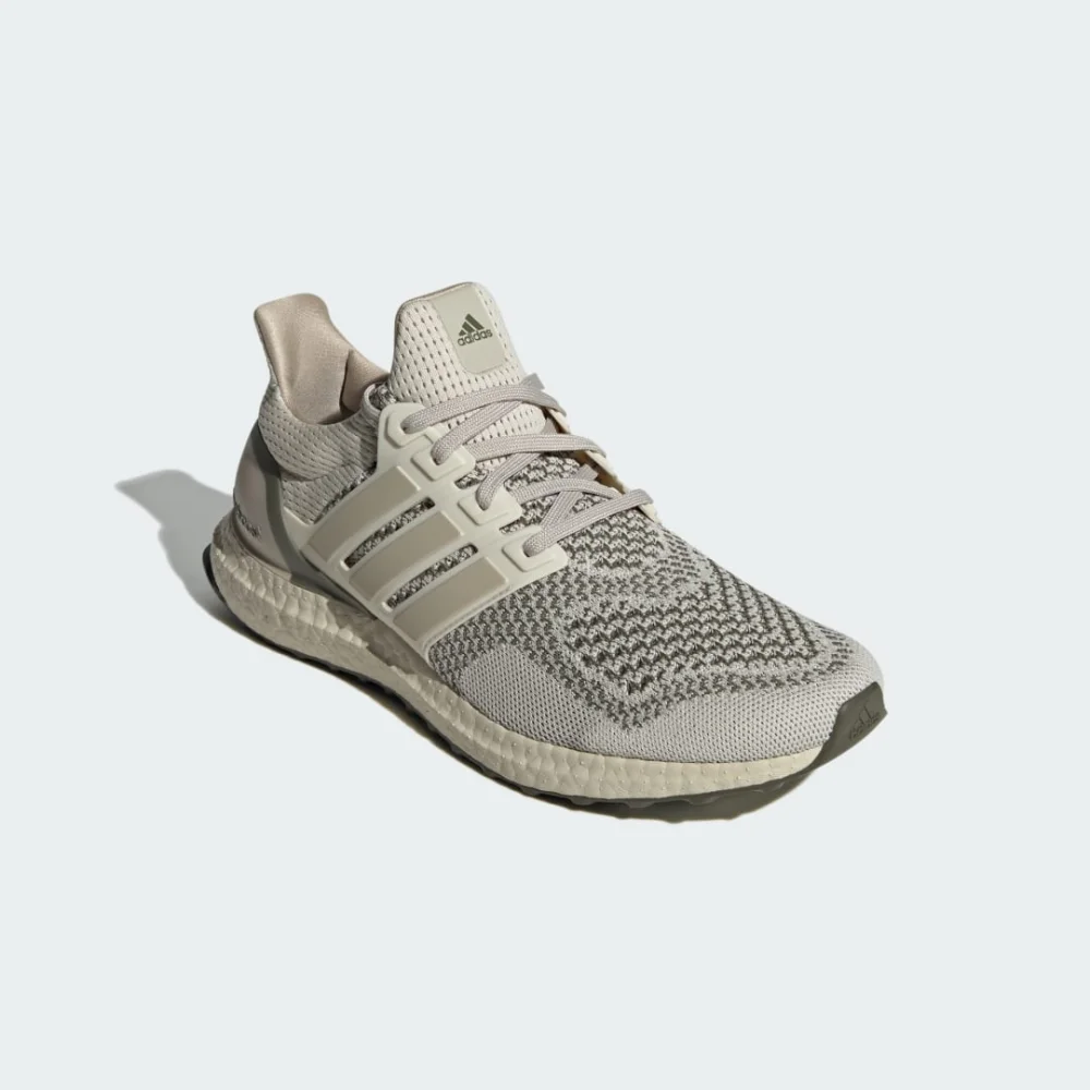 adidas Ultraboost 1.0 ID9686 / braun