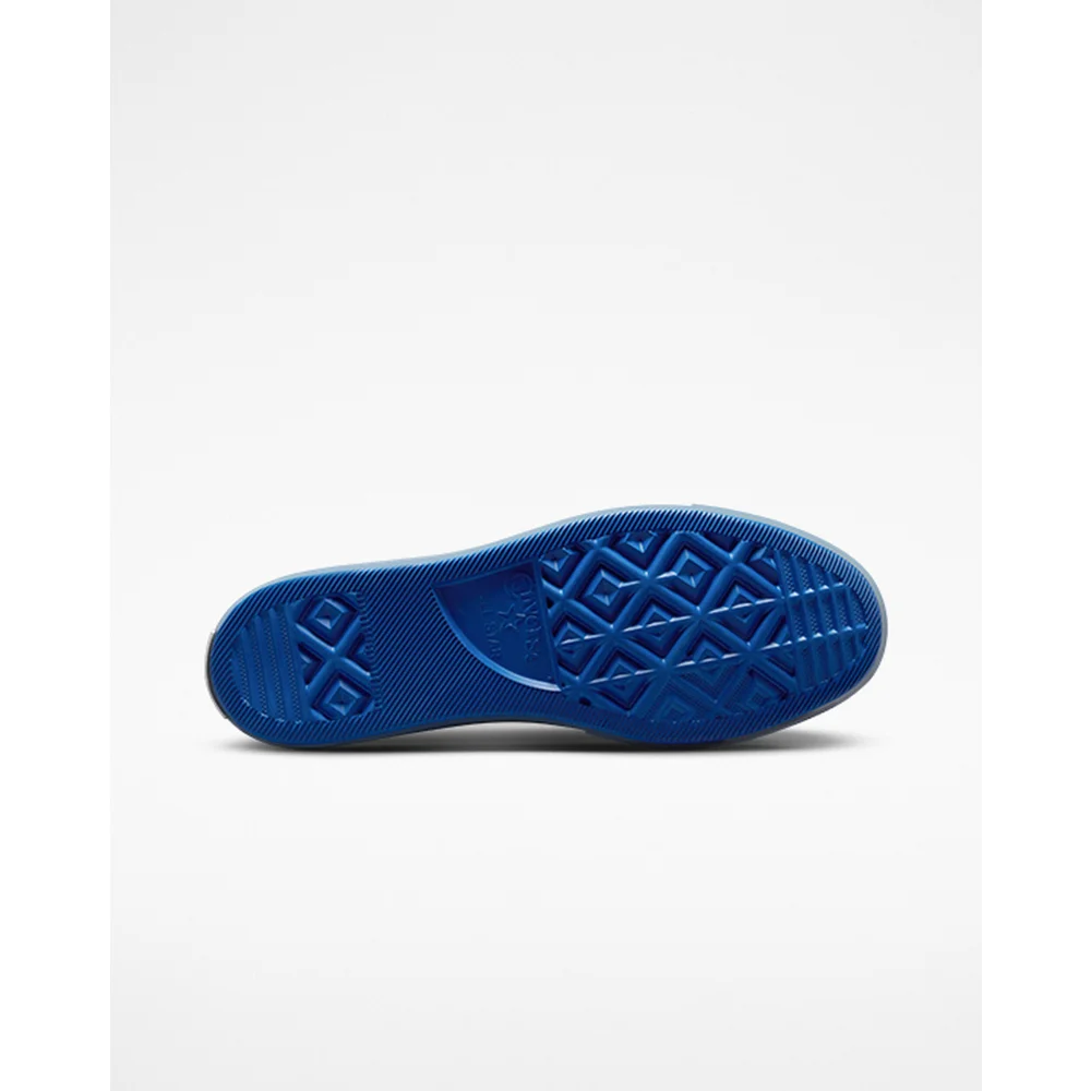 Converse Chuck Taylor All Star CX Explore A03466C / grau