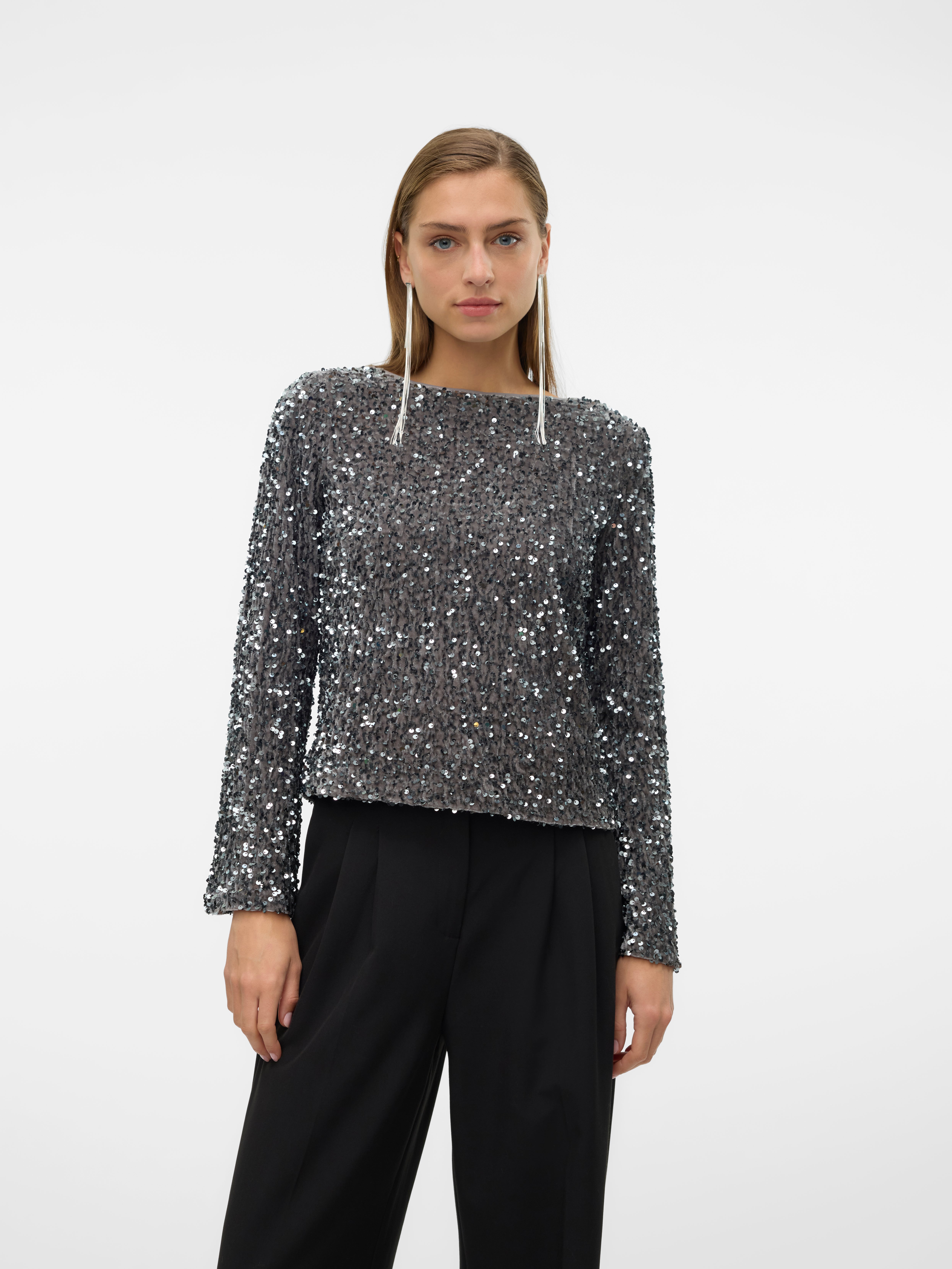 VMBELLA Top