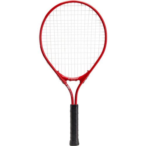 KINDER TENNISSET 